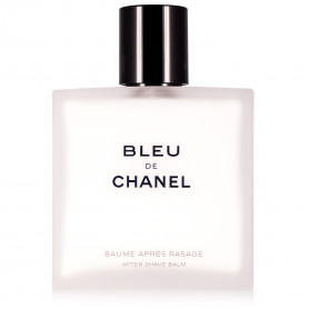 Chanel Bleu de Chanel Aftershave Balm 90 ml