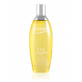 Biotherm Eau Vitaminee Körperflegeduft 100 ml