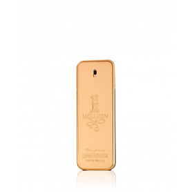 Paco Rabanne 1 Million Eau de Toilette 50 ml