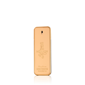 Paco Rabanne 1 Million Eau de Toilette 50 ml