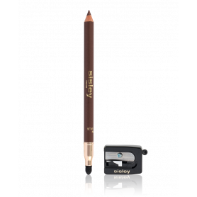 Sisley Phyto-Khol Perfect Nr.02 Brown 1,2 g