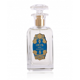 Houbigant Iris des Champs Eau De Parfum 100 ml