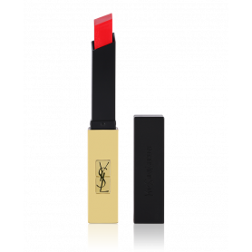 Yves Saint Laurent Rouge Pur Couture The Slim Nr.13 Original Coral 2,2 g