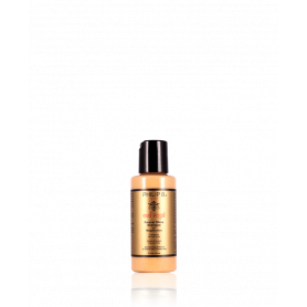 Philip B Oud Royal Forever Shine Shampoo 60 ml