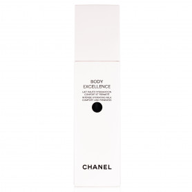 Chanel Body Excellence Intense Hydrating Milk 200 ml