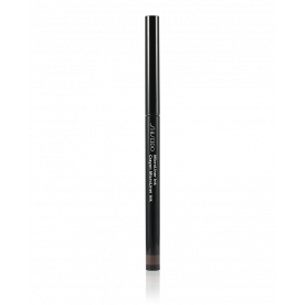 Shiseido Micro Liner Ink Nr.02 Brown 0,08 g