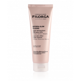 Filorga Oxygen-Glow Clean 125 ml