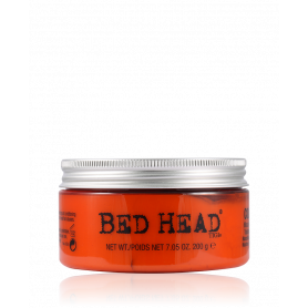 TIGI Bed Head Colour Goddess Miracle Maske 200 g