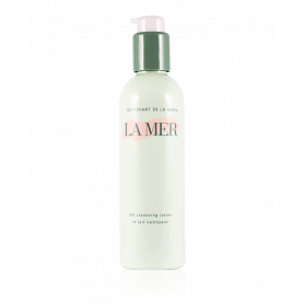 La Mer The Cleansing Lotion 200 ml