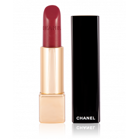 Chanel Rouge Allure Lippenstift Nr.178 New Prodigious 3,5 g