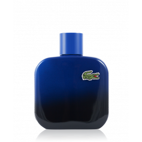 Lacoste Eau de Lacoste L.12.12 Pour Lui Magnetic Eau de Toilette 50 ml