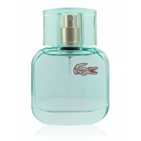 Lacoste Eau de Lacoste L.12.12 Pour Elle Natural Eau de Toilette 30 ml