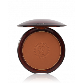 Guerlain Terracotta Bronzing Powder Nr. 04 Moyen Blondes 10 g