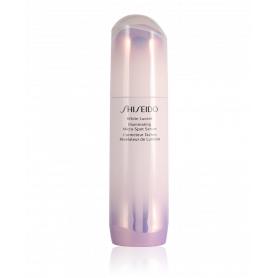 Shiseido White Lucent Illuminating Micro-Spot Serum 50 ml