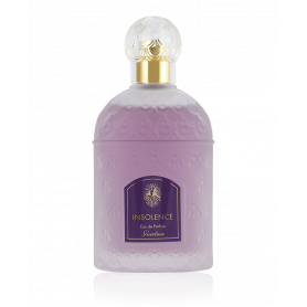 Guerlain Insolence Eau de Parfum 100 ml