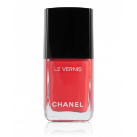 Chanel Le Vernis Nr.524 Turban 13 ml