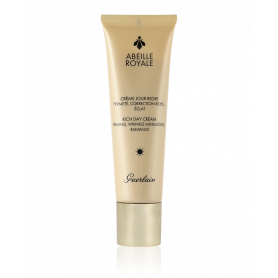 Guerlain Abeille Royale Rich Day Cream 30 ml