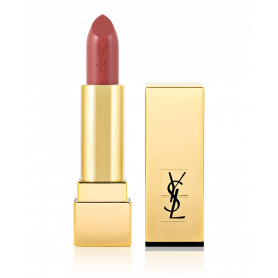 Yves Saint Laurent YSL Rouge Pur Couture Nr.70 Le Nu 3,8 g