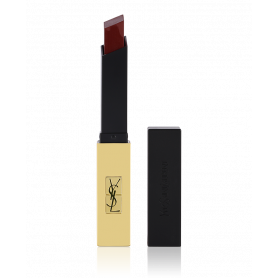 Yves Saint Laurent Rouge Pur Couture The Slim Nr.18 Reverse Red 2,2 g