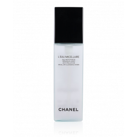 Chanel L´Eau Micellaire 150 ml