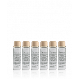 Shiseido Concentrate Facial Essential 30 ml