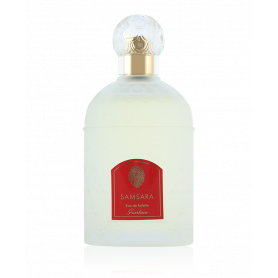 Guerlain Samsara Eau de Toilette 100 ml