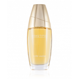 Estee Lauder Beautiful Eau de Parfum 75 ml