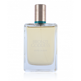 Estee Lauder Bronze Goddess Eau Fraiche Spray 100 ml