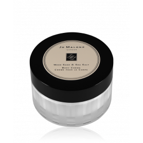 Jo Malone Wood Sage & Sea Salt Body Creme 175 ml