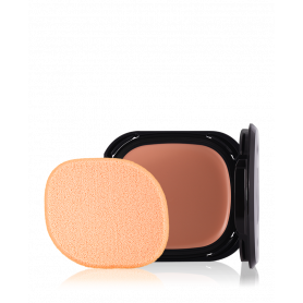 Shiseido Advanced Hydro-Liquid Compact Refill B40 Natural Fair Beige 12 g