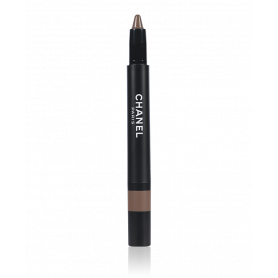 Chanel Stylo Ombre et Contour Nr.12 Contour Clair 0,8 g