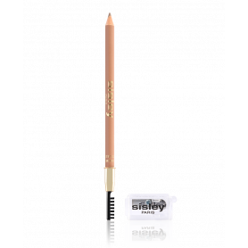 Sisley Phyto-Sourcils Perfect Nr.01 Blond 0,55 g