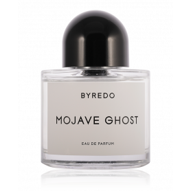 BYREDO Mojave Ghost Eau de Parfum 100 ml
