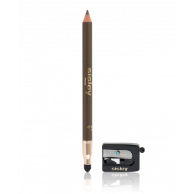 Sisley Phyto-Khol Perfect Nr.04 Khaki 1,2 g