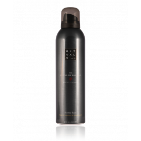Rituals The Ritual Of Samurai Shower Foam 200 ml