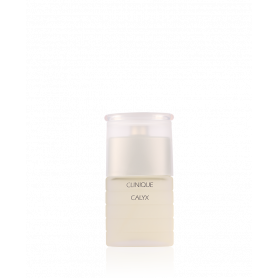 Clinique Calyx Eau de Parfum 50 ml
