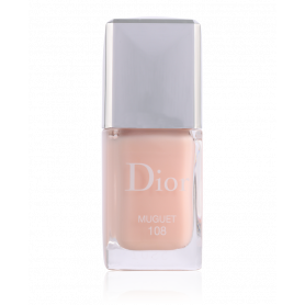 Dior Rouge Dior Vernis Nagellack Nr.108 Muguet 10 ml