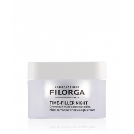 Filorga Time Filler Night 50ml
