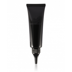 Filorga Specials Hand-Absolute 50 ml