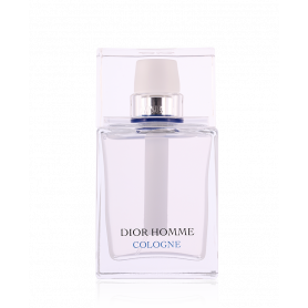 Dior Homme Cologne 2013 125 ml