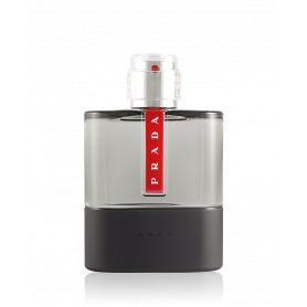 Prada Luna Rossa Carbon Eau de Toilette 100 ml