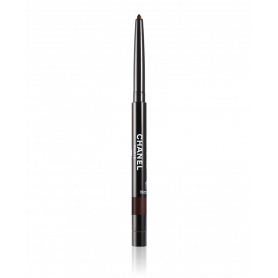 Chanel Stylo Yeux Waterproof Long-Lasting Eyeliner 943 Brun Agape 0,30 g