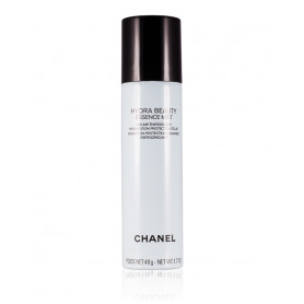 Chanel Hydra Beauty Essence Mist 48 ml