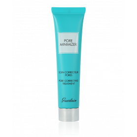 Guerlain Pore Minimizer Primer 15 ml