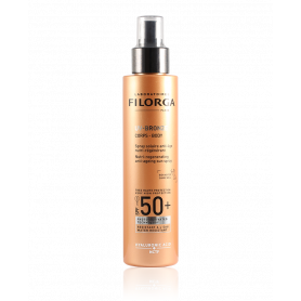 Filorga UV-Bronze Corps-Body SPF 50+ 150 ml