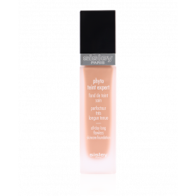Sisley Phyto-Teint Expert Nr. 03 Natural 30 ml