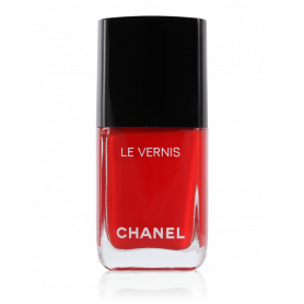 Chanel Le Vernis Nr.510 Gitane 13 ml