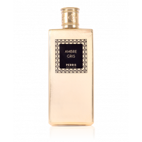 Perris Monte Carlo Ambre Gris Eau de Parfum 100 ml