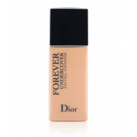 Dior Diorskin Forever Undercover Nr. 023 Peach 40 ml