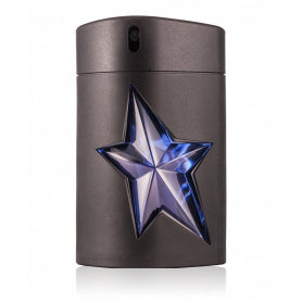 Thierry Mugler A*Men Eau de Toilette 100 ml refillable